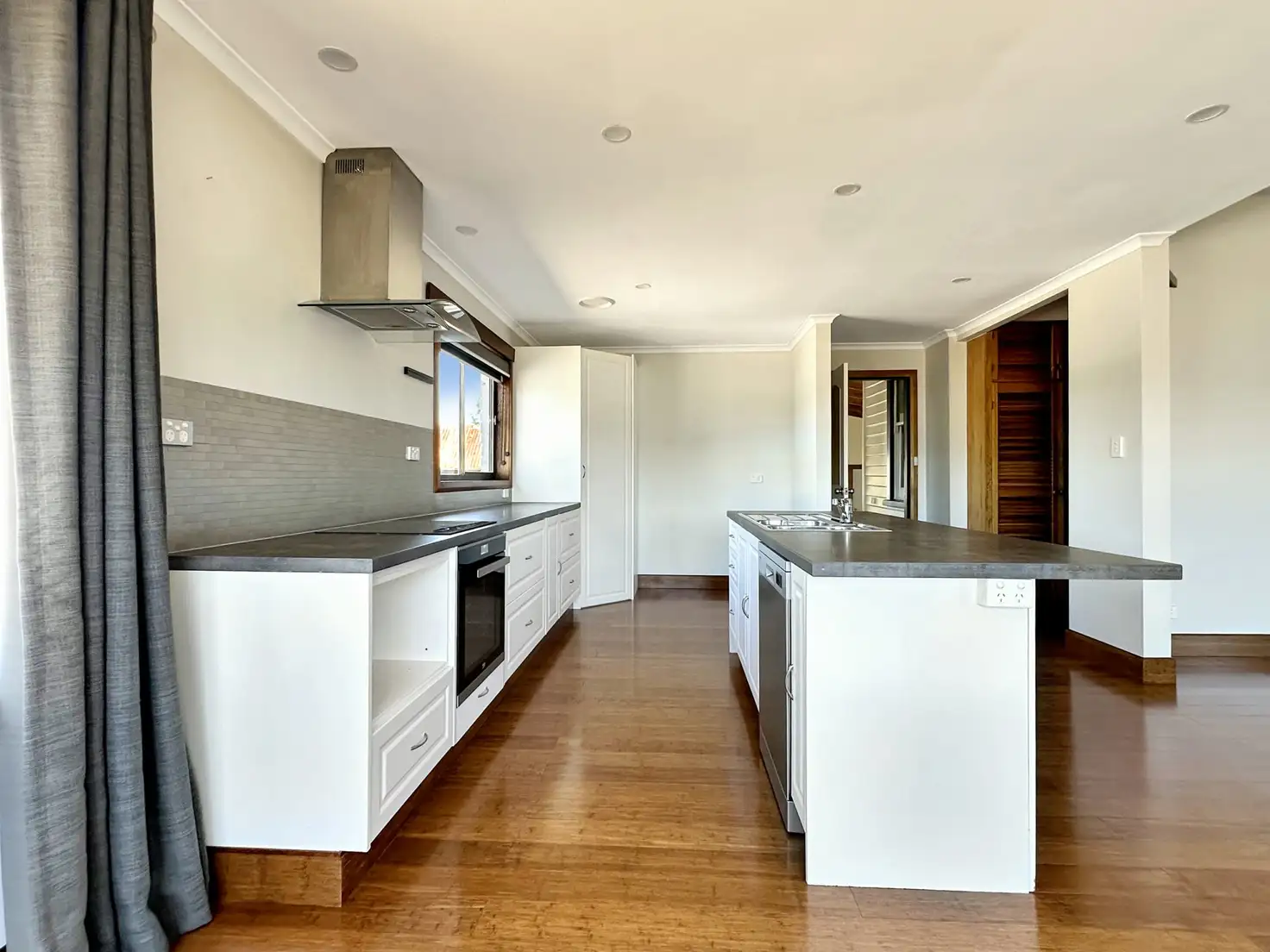 THE RECTORY 58-60 GARDINERS CREEK RD, St Marys, Launceston and North East, 0 Bedrooms, 0 Bathrooms, House