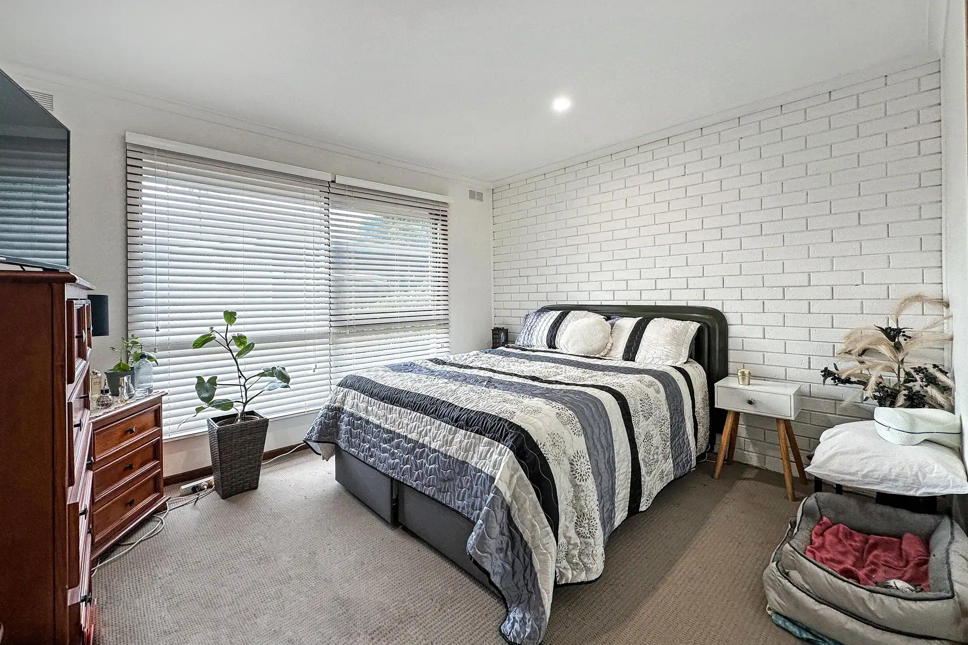 UNIT 3 11 ARCHIBALD CR, Warragul, Traralagon , 0 ਕਮਰੇ, 0 ਬਾਥਰੂਮ, Unit