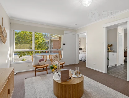 Unit 3/91 BAYSWATER ROAD, CROYDON, 0 rūma, 0 rūma horoi, Unit