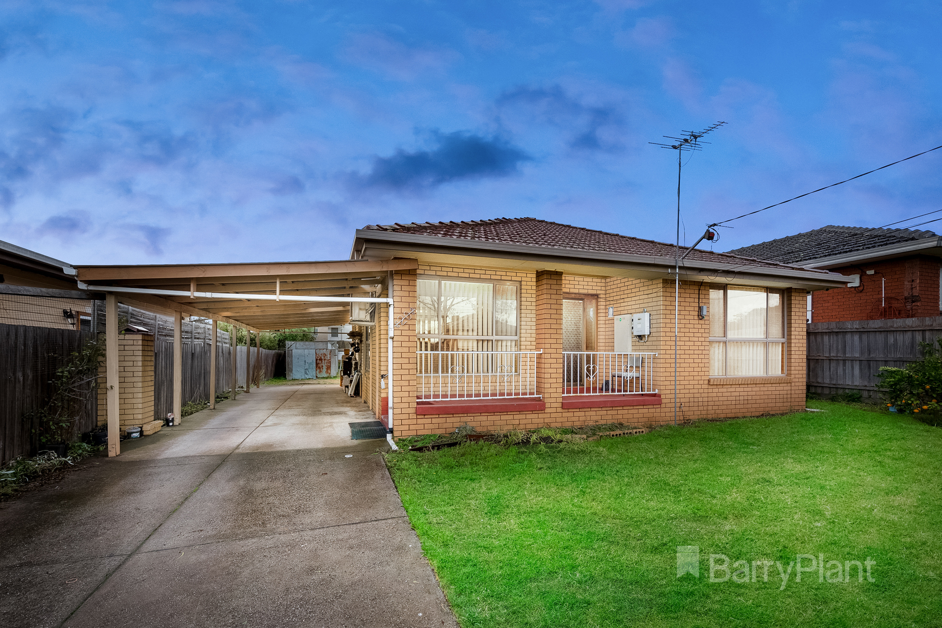 20 SHIRLEY ST, ST ALBANS VIC 3021, 0 Bedrooms, 0 Bathrooms, House