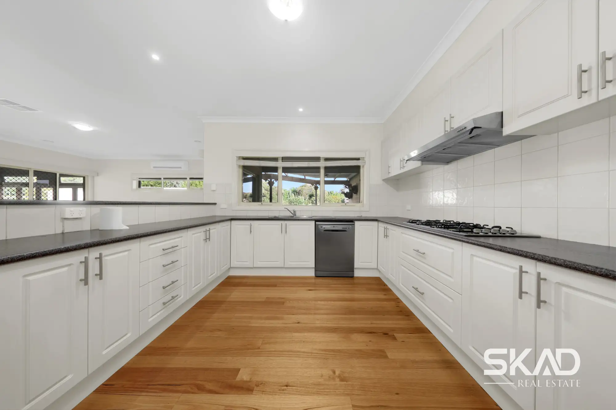 52 THE ELMS BOULEVARD, Kilmore, Wangaratta, 0 chambres, 0 salles de bain, House