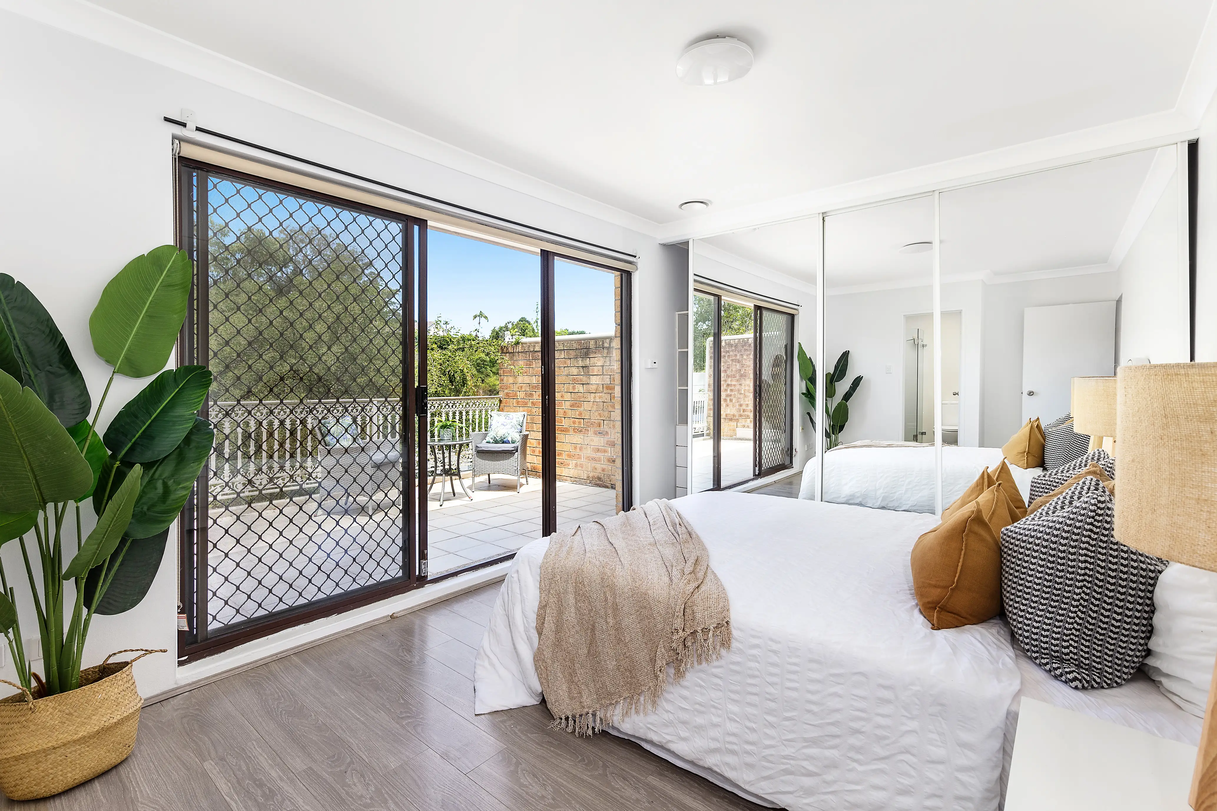 WOODLANDS UNIT 34 1740 PACIFIC HWY, Wahroonga, Upper North Shore, 0 कमरे, 0 बाथरूम, Townhouse