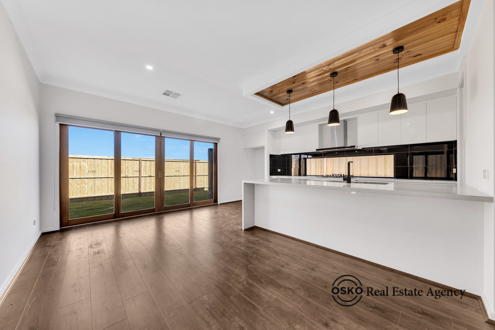 7 EMILIA CCT, Fraser Rise, Western Region, 0部屋, 0バスルーム, House