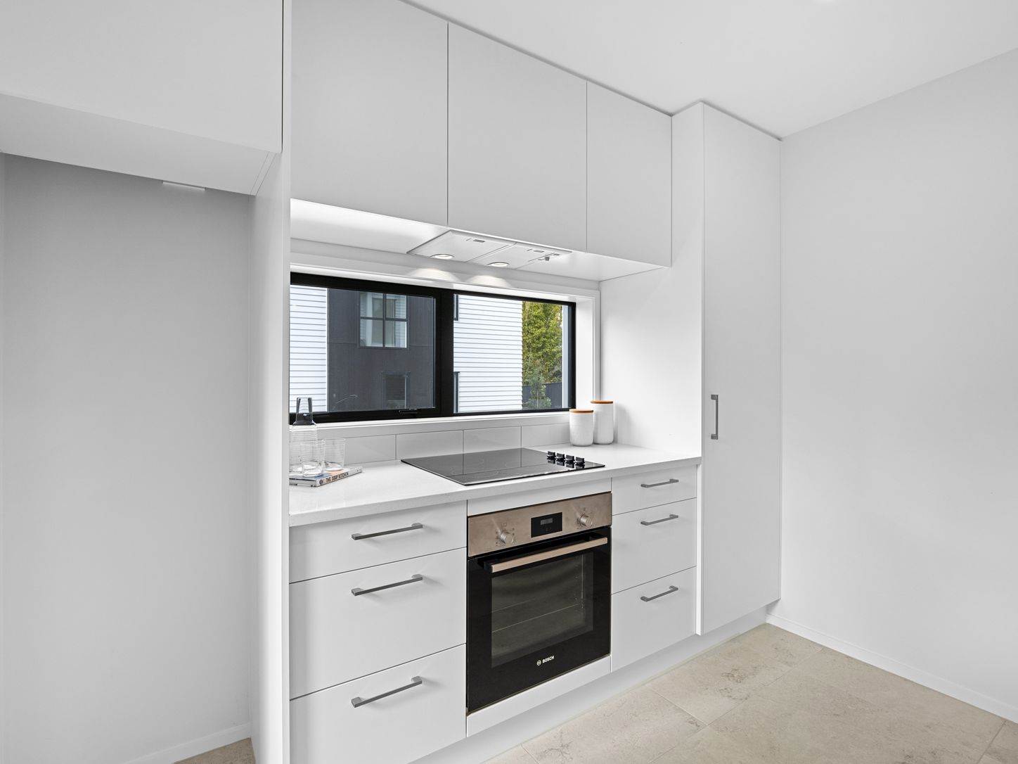 4e Weetman Drive, Browns Bay, North Shore City, 2 ਕਮਰੇ, 2 ਬਾਥਰੂਮ, Townhouse