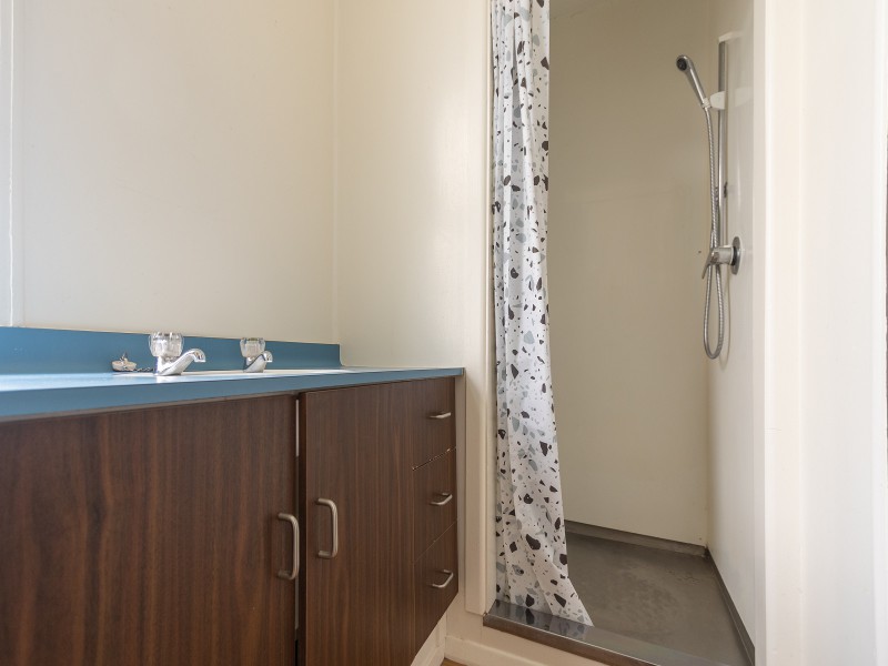 1/128 London Street, Dunedin Central, Dunedin City, 0 ਕਮਰੇ, 0 ਬਾਥਰੂਮ