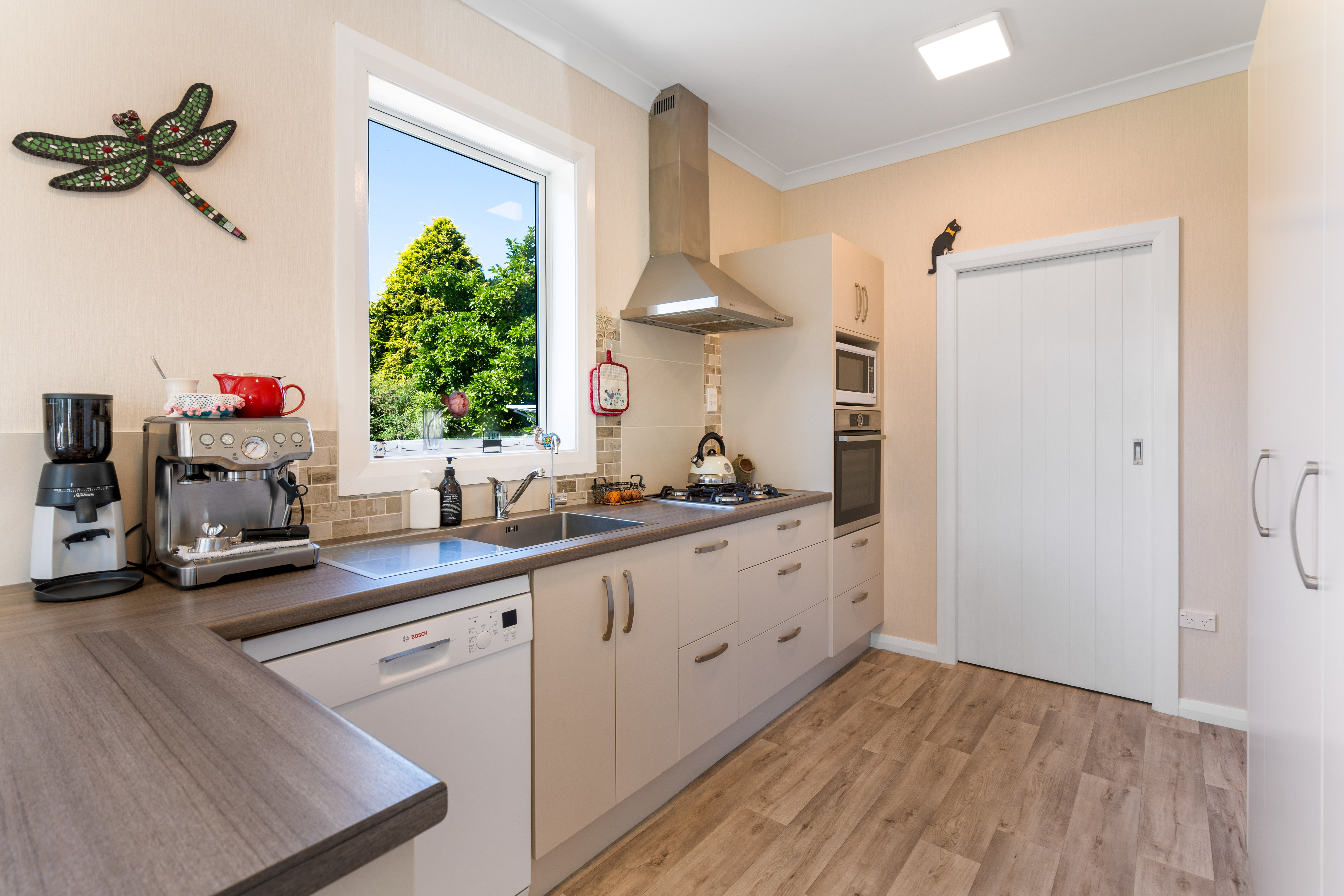 15 Shulma Street, Abbotsford, Dunedin City, 2 침실, 1 욕실, House