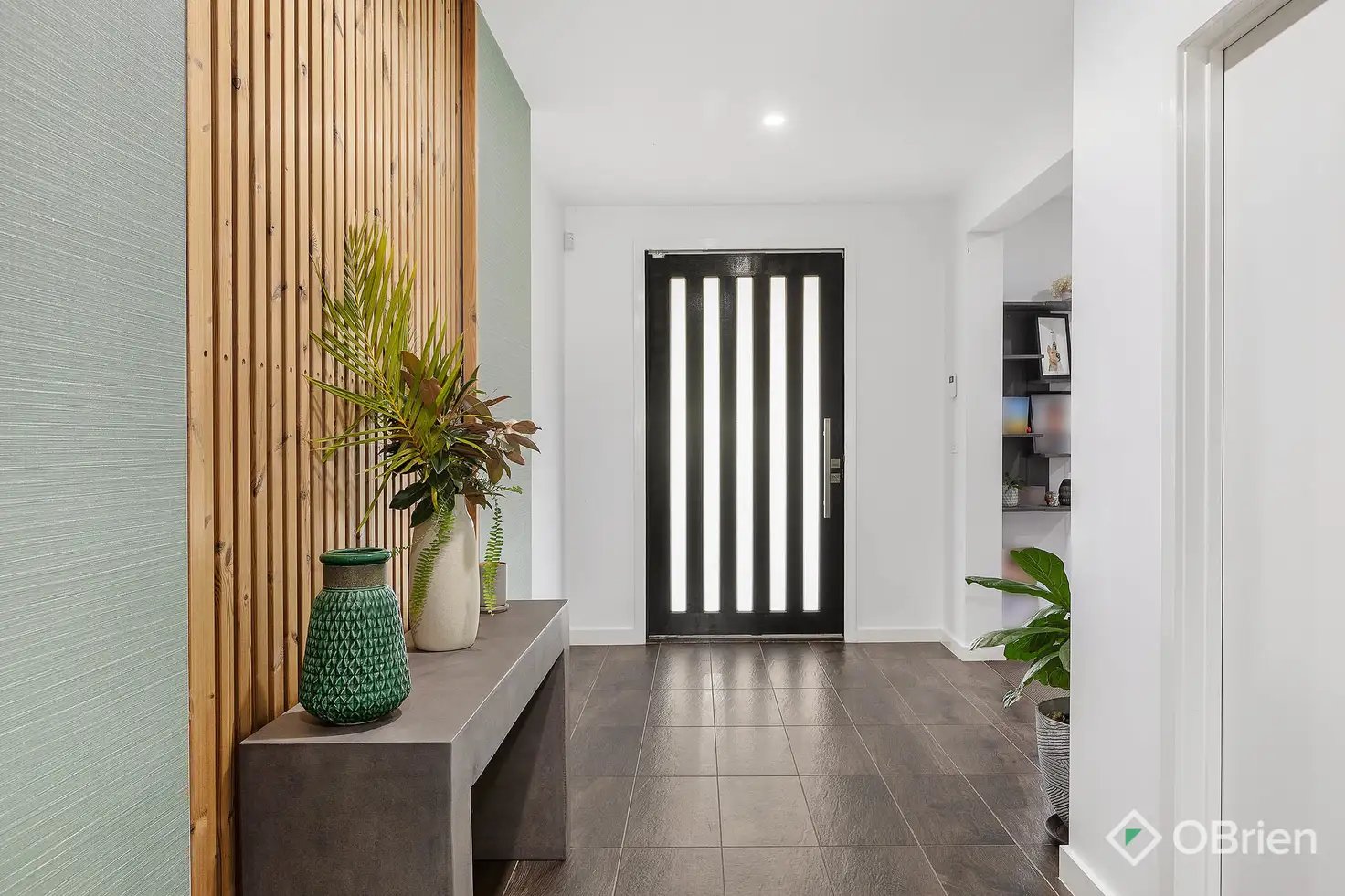17 KENNEDY DR, Fraser Rise, Western Region, 0房, 0浴, House