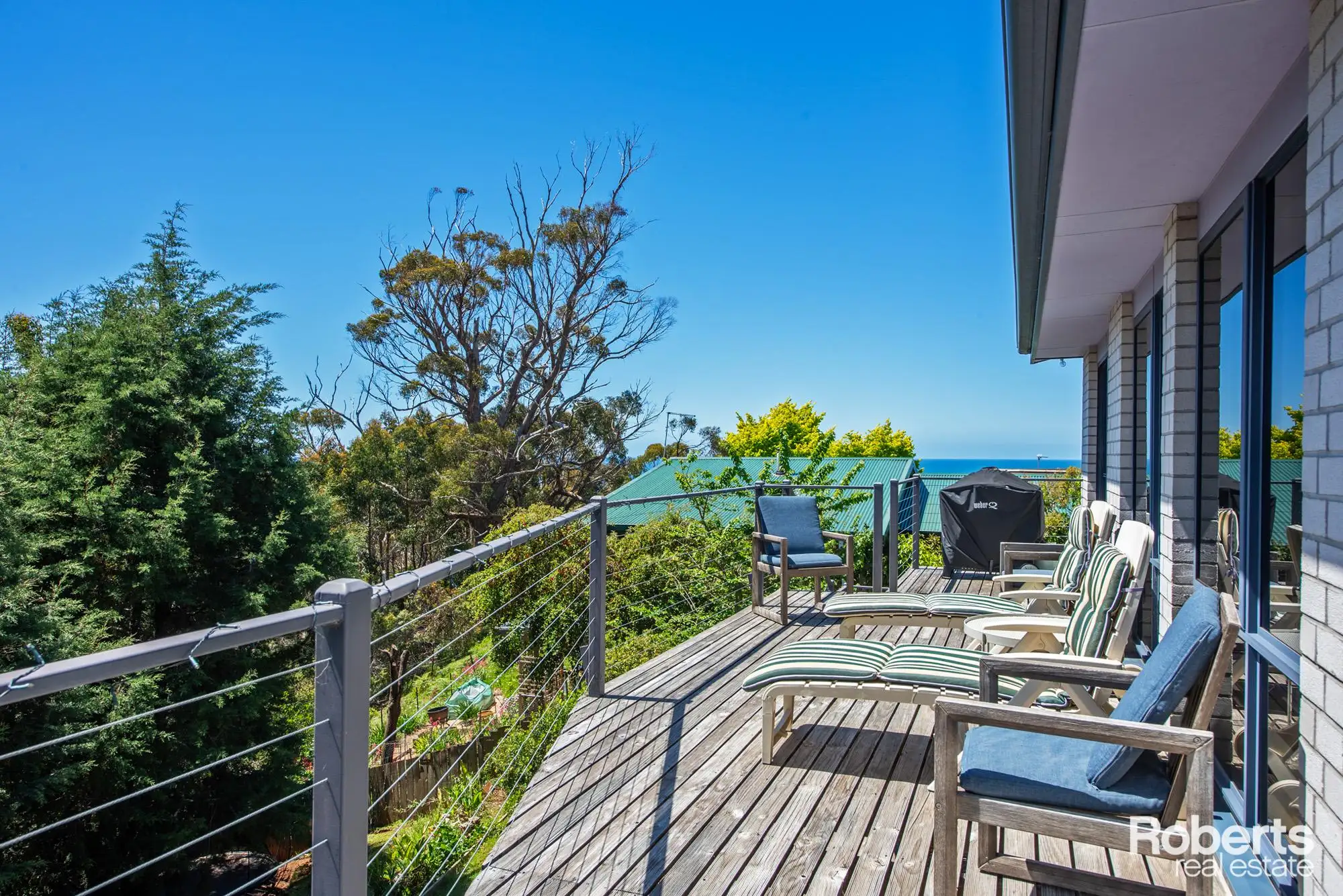 MARANATHA 4 WESTFIELD CT, West Ulverstone, West and North West, 0 chambres, 0 salles de bain, House