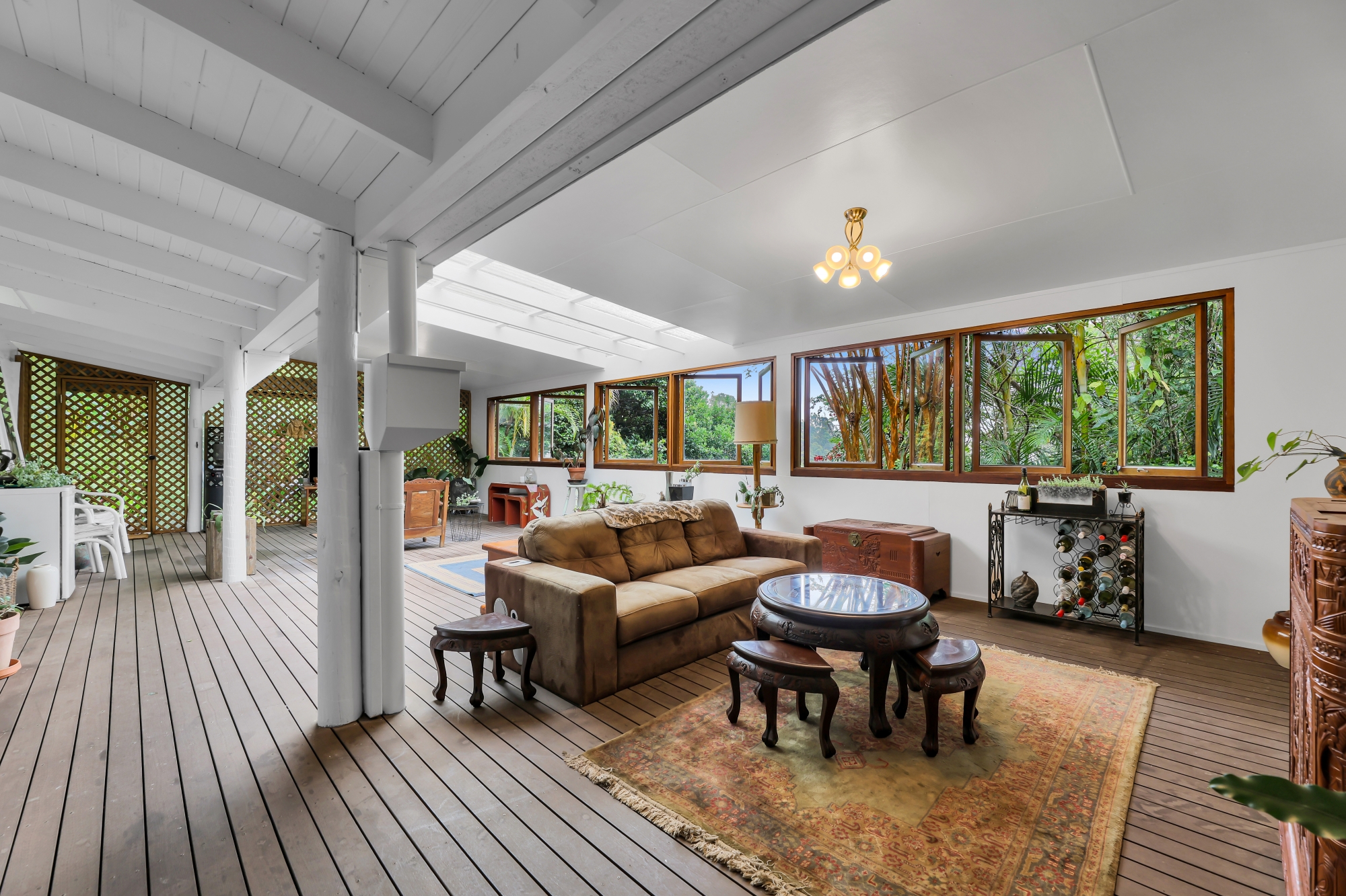 14 SALVIA DR, Tamborine Mountain, Gold Coast, 0房, 0浴, House