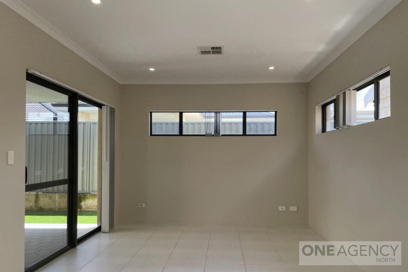 10 MACADAMIA LOOP, Piara Waters, South East Perth, 0 phòng ngủ, 0 phòng tắm, House