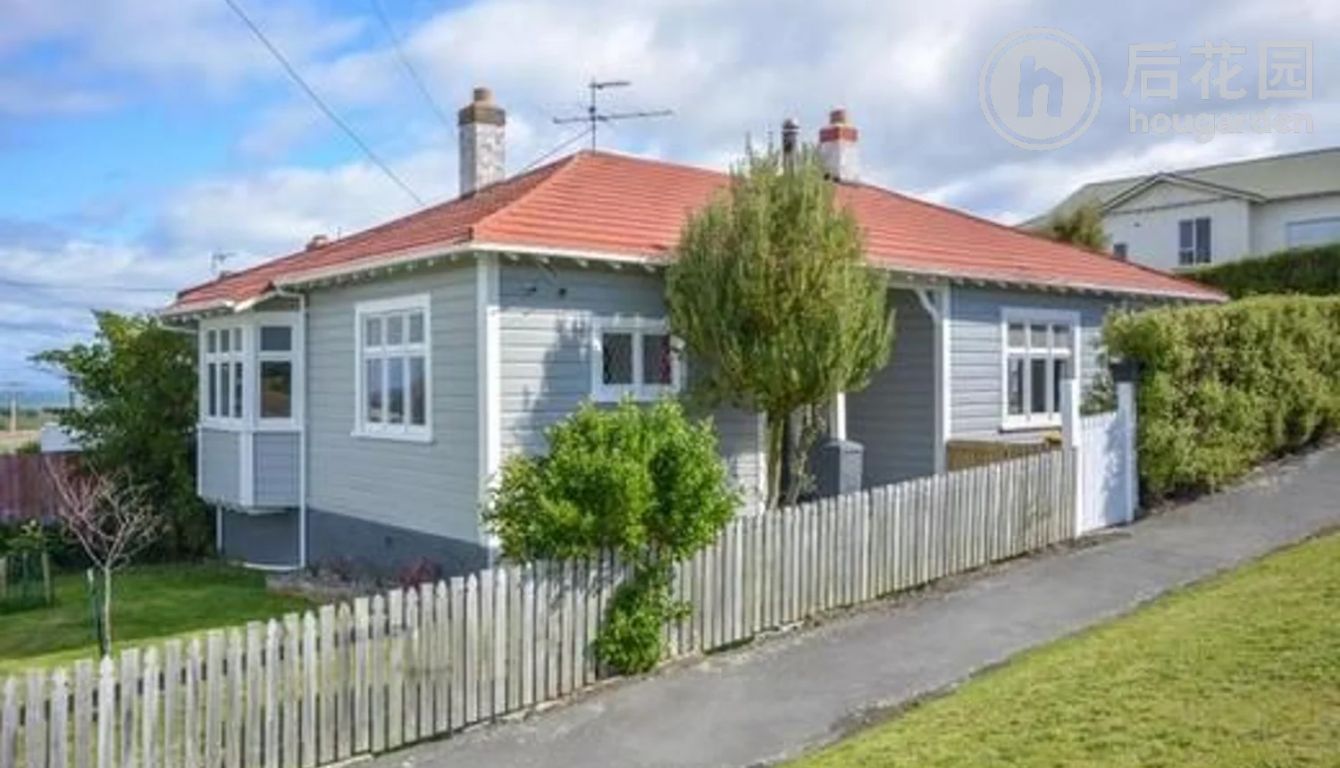 5 Kamura Street, Tainui, Dunedin, 3房, 0浴