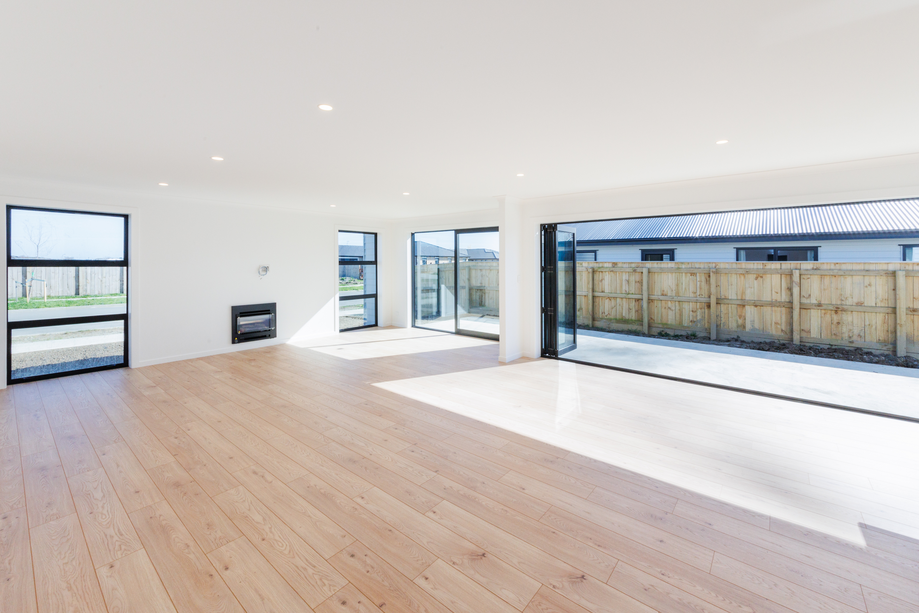 10 Corsica Court, Fitzherbert, Palmerston North City, 3 rūma, 0 rūma horoi, House