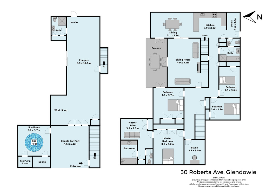 Residential  Mixed Housing Suburban Zone