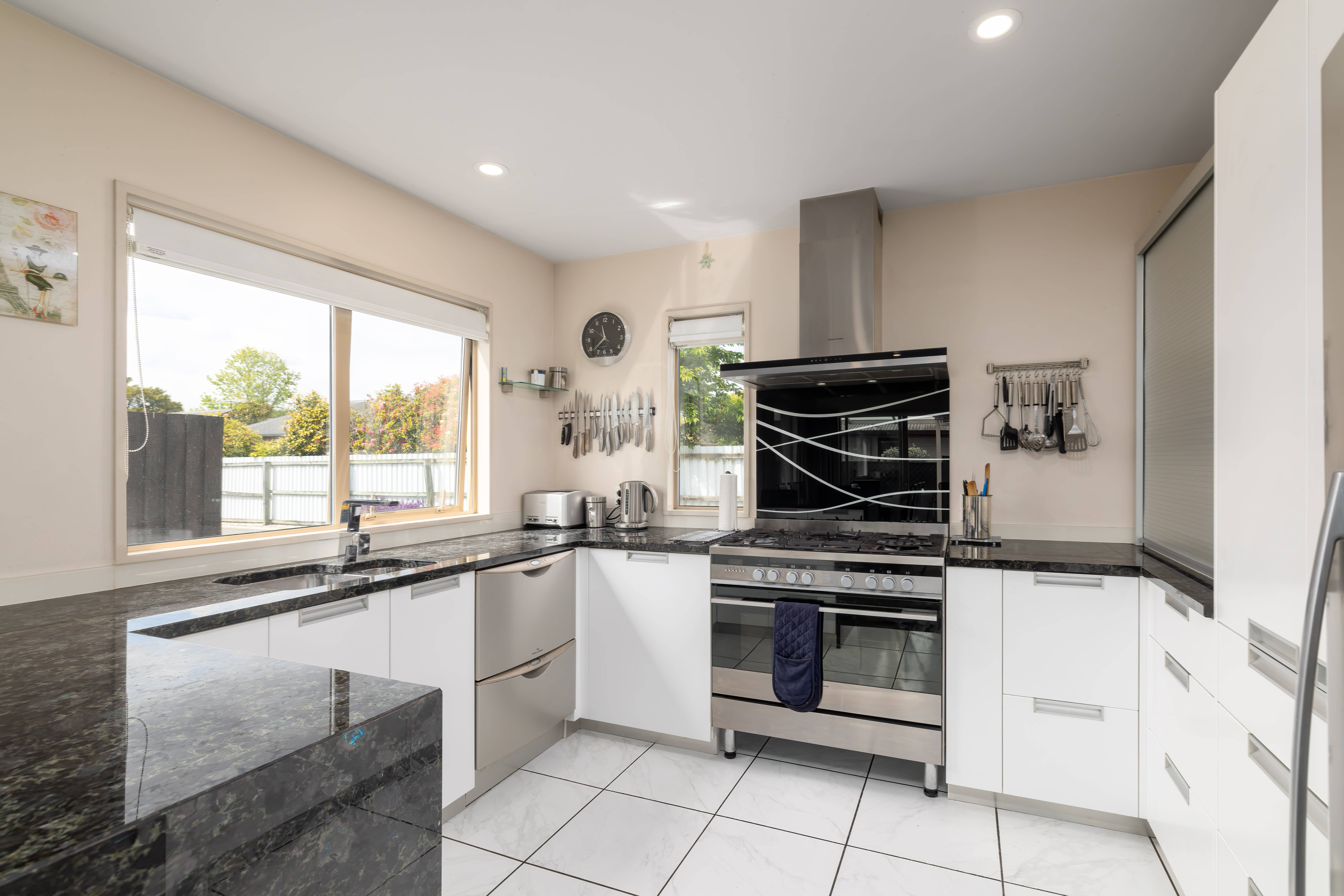 129c Colombo Street, Sydenham, Christchurch City, 3 ਕਮਰੇ, 0 ਬਾਥਰੂਮ, House