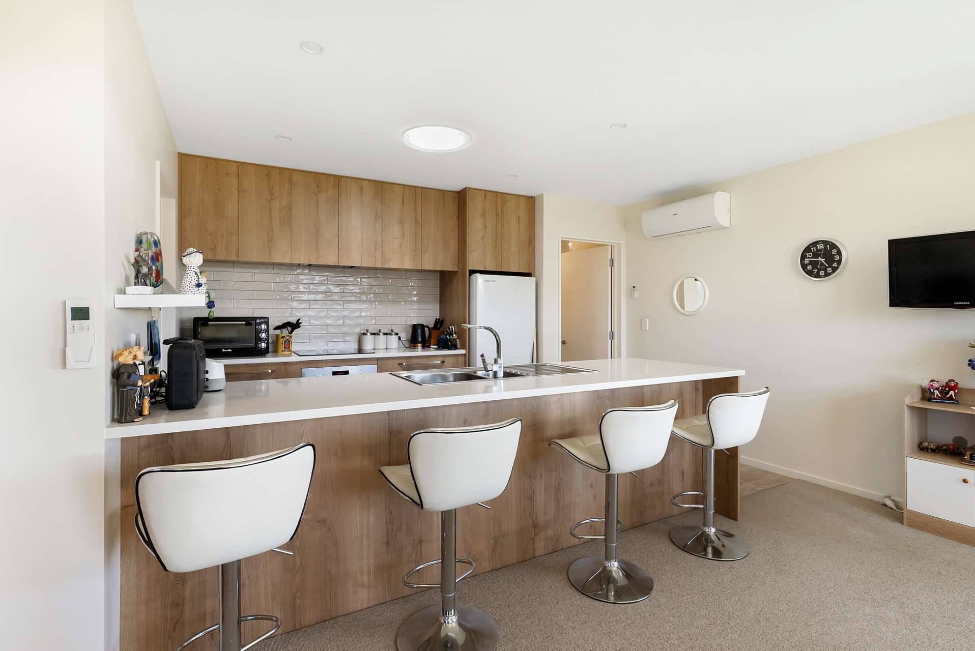 33 Papatahora Drive, Lincoln, Selwyn, 3房, 2浴, House