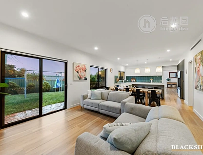 31 DARTNELL ST, GOWRIE ACT 2904, 0 રૂમ, 0 બાથરૂમ, House