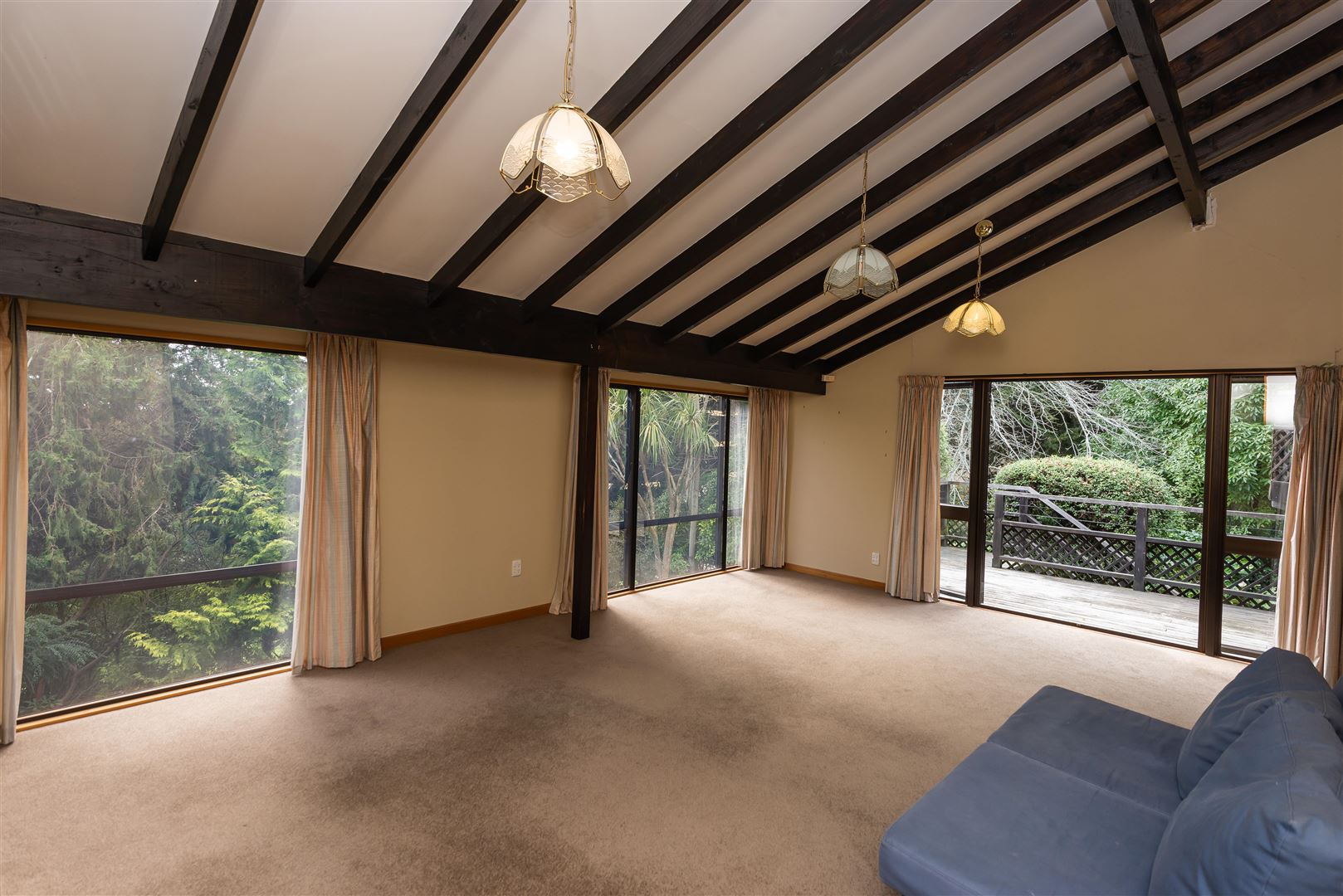 15 Nehru Place, Cashmere, Christchurch City, 4 Bedrooms, 0 Bathrooms
