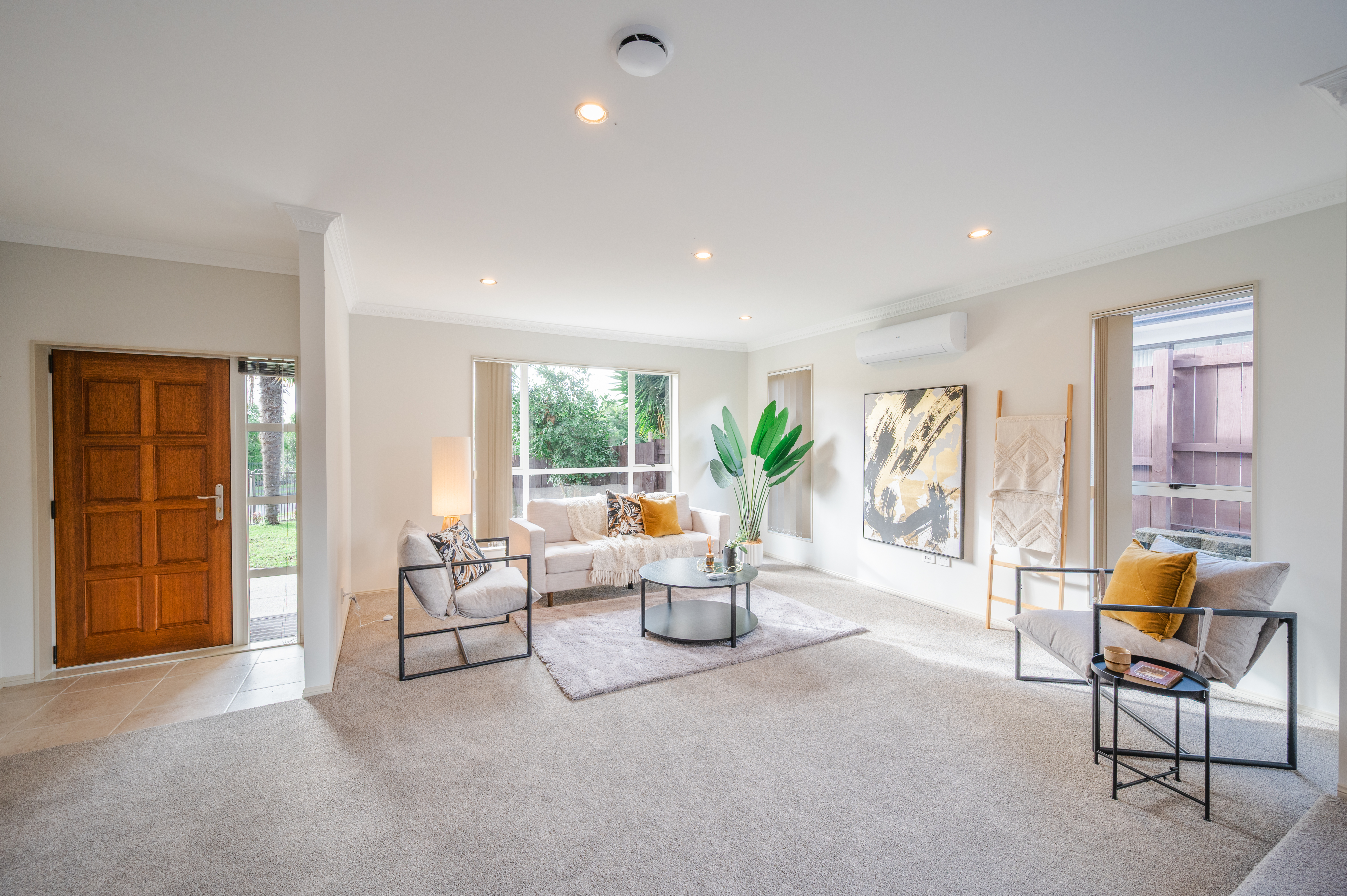 11 Artillery Drive, Papakura, Papakura, 5 Bedrooms, 3 Bathrooms, House