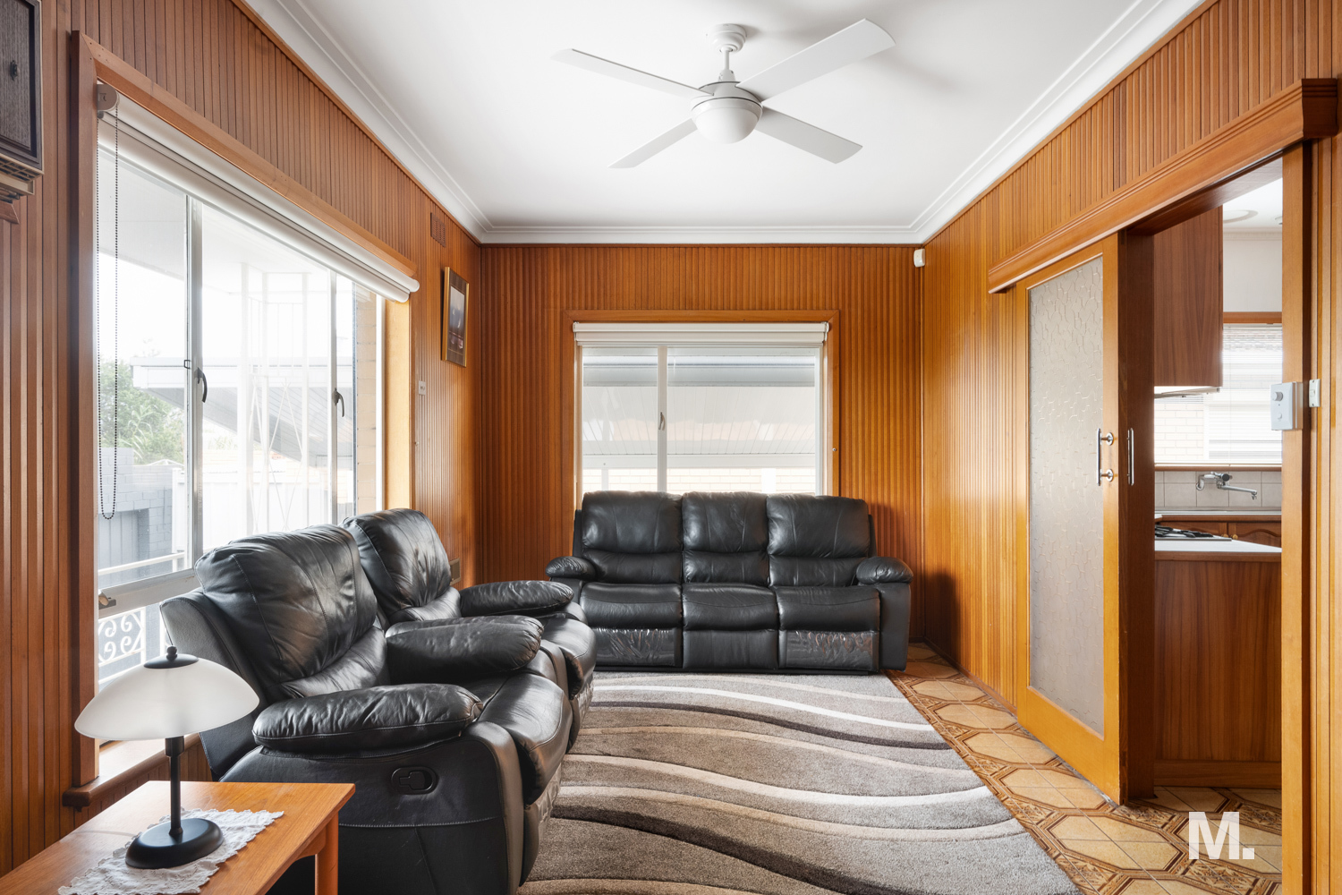 47 RIVIERA RD, Avondale Heights, North West Melbourne, 0房, 0浴, House