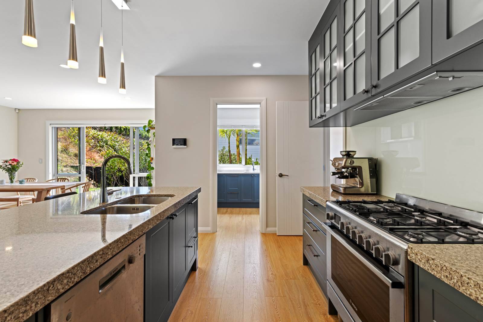 7 Croix Greens, Silverdale, Auckland - Rodney, 6房, 0浴, House