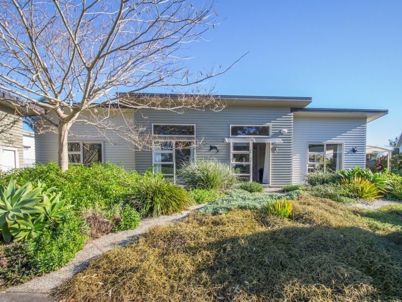 158c One Tree Point Road, One Tree Point, Whangarei, 3 Bedrooms, 0 Bathrooms