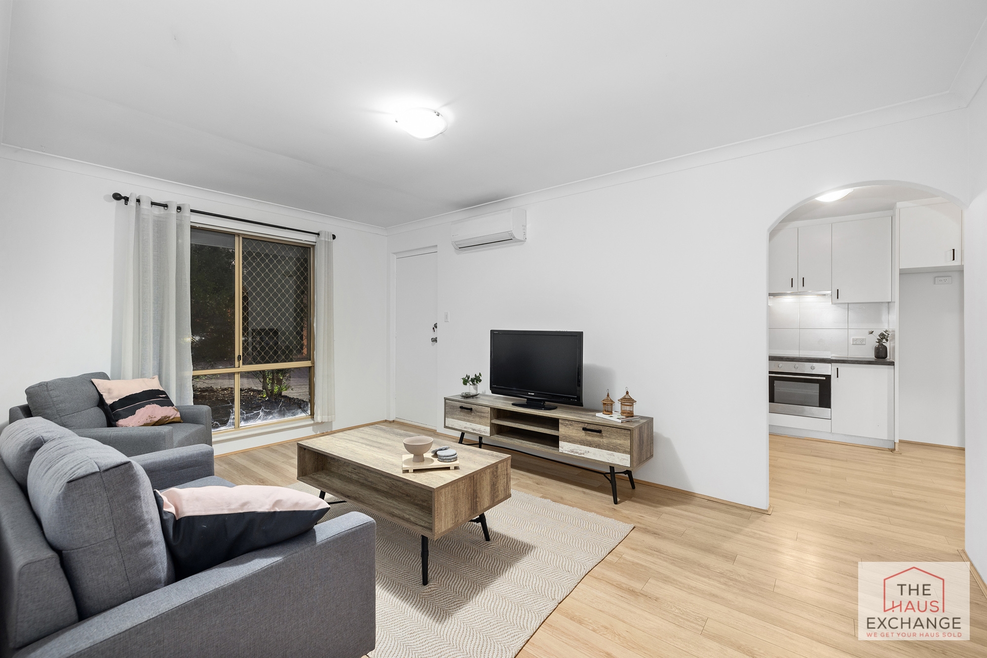 UNIT 4 10 CLARENCE ST, Tuart Hill, North East Perth, 0 Bedrooms, 0 Bathrooms, House