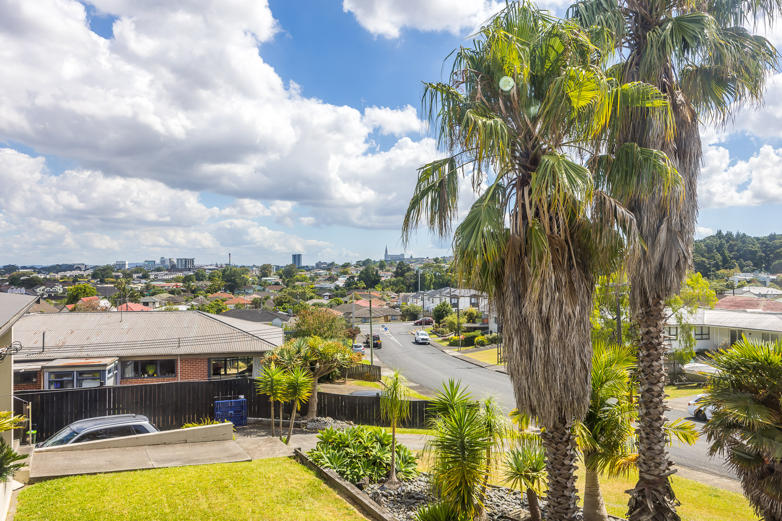 9 Lynmore Drive, Hillpark, Manukau City, 3 rūma, 1 rūma horoi, House