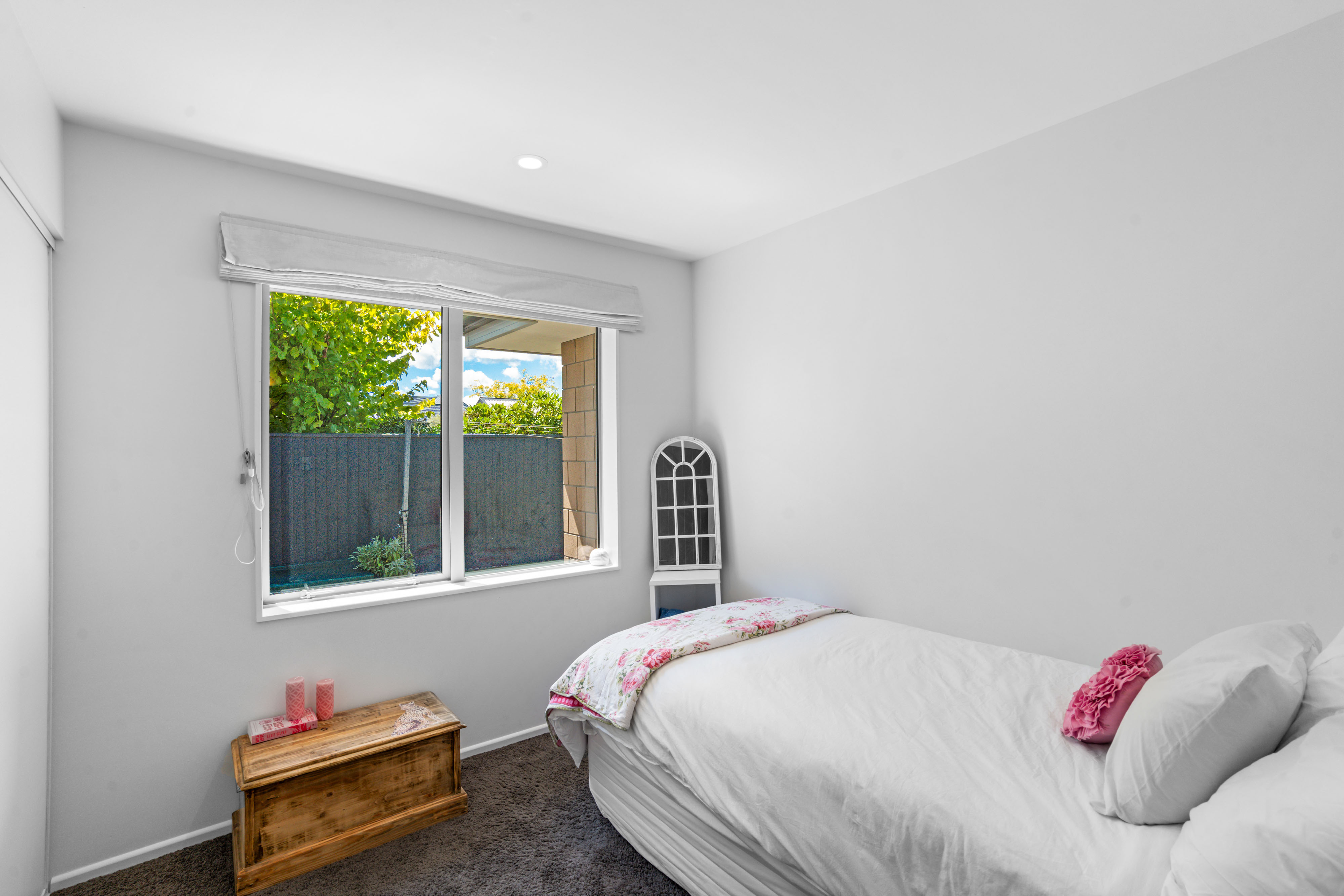 10f Kipling Avenue, Rolleston, Selwyn, 4 ਕਮਰੇ, 2 ਬਾਥਰੂਮ, House