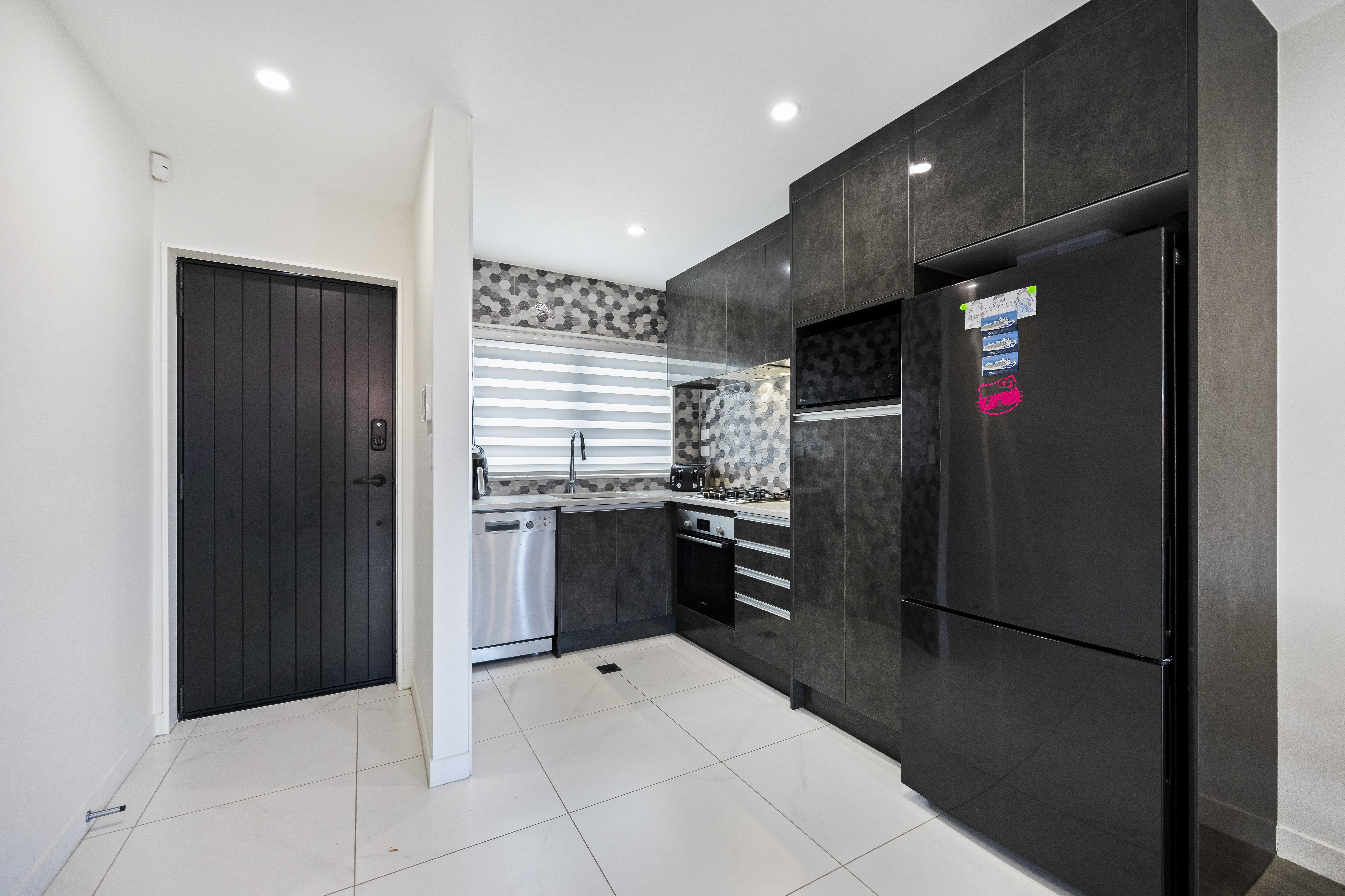 4 Shahkot Way, Papatoetoe, Manukau City, 3 રૂમ, 2 બાથરૂમ, House