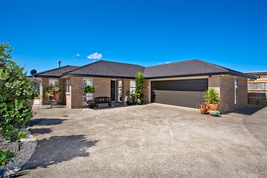 Residential  Mixed Housing Suburban Zone
