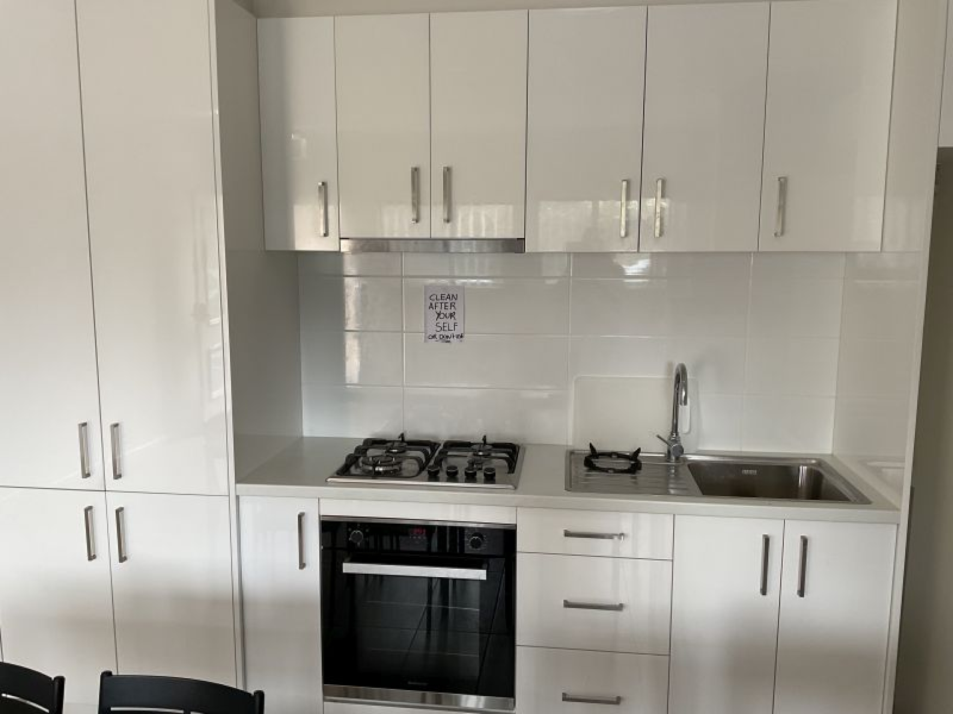 1 BEACONSFIELD CT, Somerville, Mornington Peninsula, 0 침실, 0 욕실, House