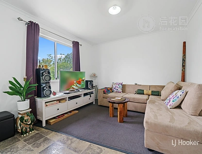 50 ESKDALE RD, TOOGOOLAWAH QLD 4313, 0 ਕਮਰੇ, 0 ਬਾਥਰੂਮ, House