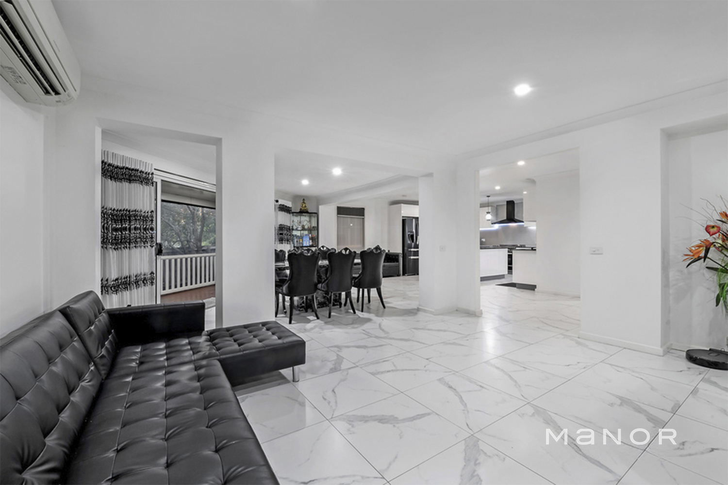 31 WINSLOW AV, Stanhope Gardens, Outer Western Sydney, 0 Bedrooms, 0 Bathrooms, House
