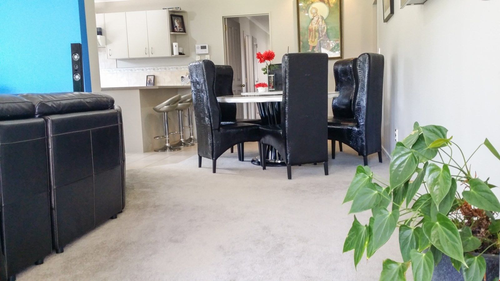 2 Ebanjane Way, Clendon Park, Manukau City, 3 침실, 0 욕실