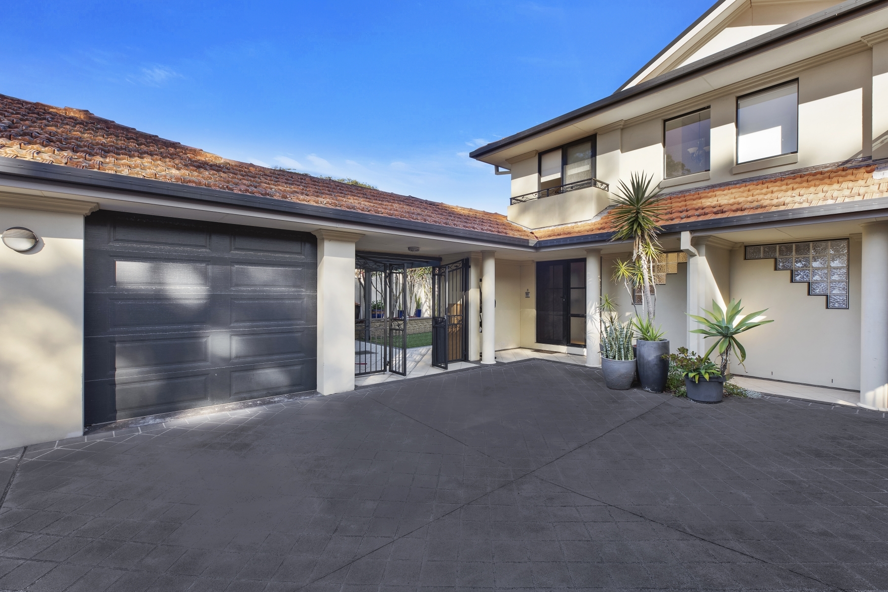 UNIT 3 12 WARRIGAL ST, Blackwall, Central Coast, 0 ਕਮਰੇ, 0 ਬਾਥਰੂਮ, Townhouse