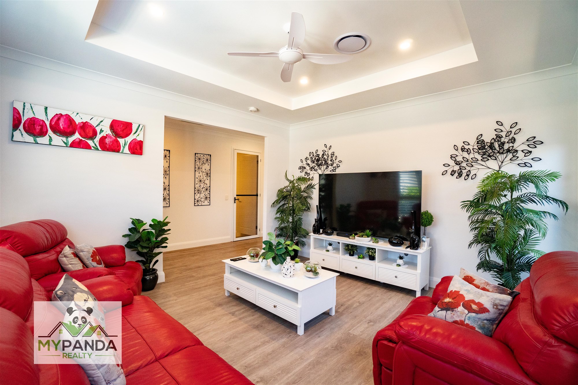 LIVING GEMS UNIT 319 176-184 TORRENS RD, Caboolture South, Moreton Bay Region, 0 rūma, 0 rūma horoi, Lifestyle Property
