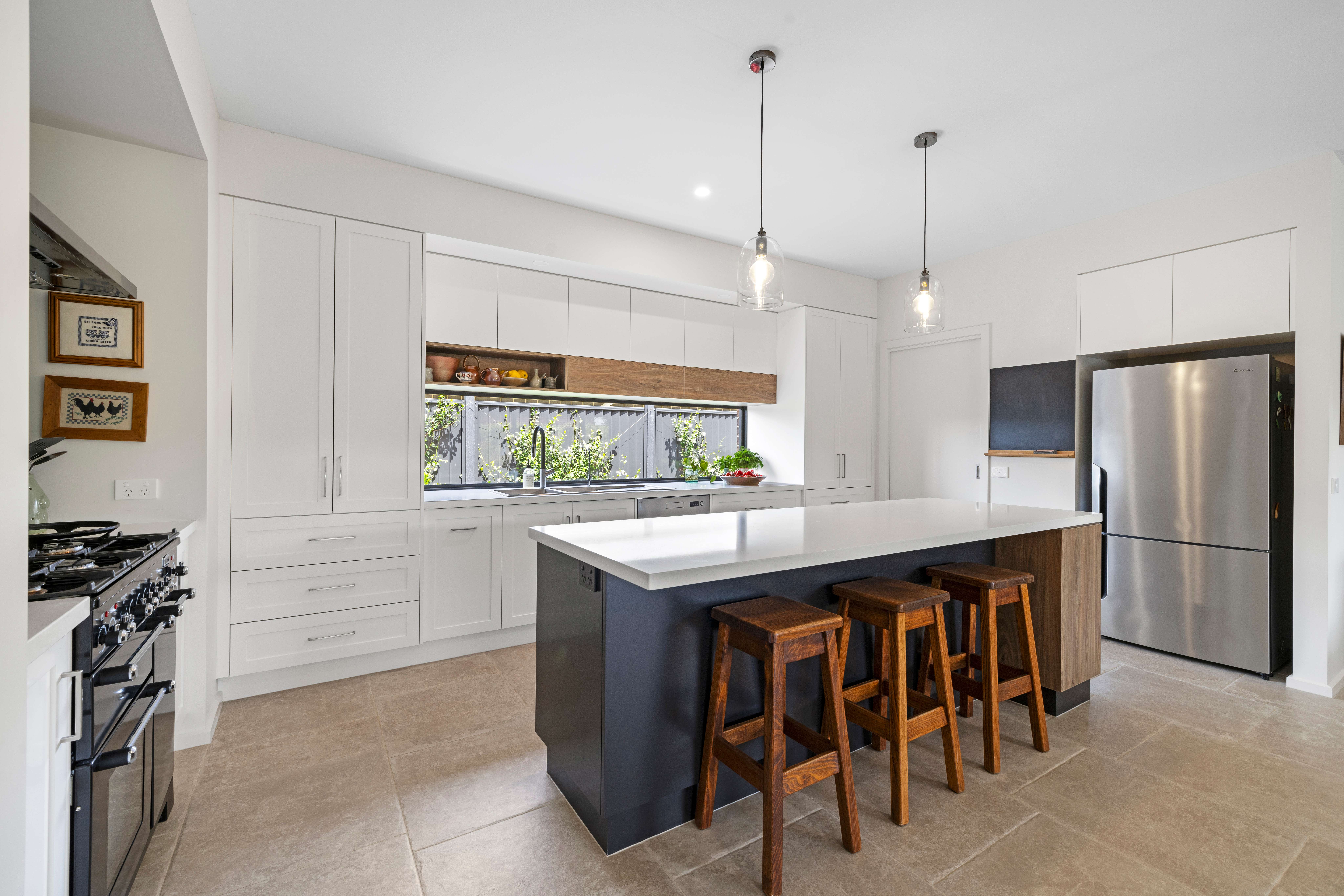 SPRINGS ESTATE 35 TARWIN RIDGE BVD, Leongatha, Traralagon , 0 ห้องนอน, 0 ห้องน้ำ, House