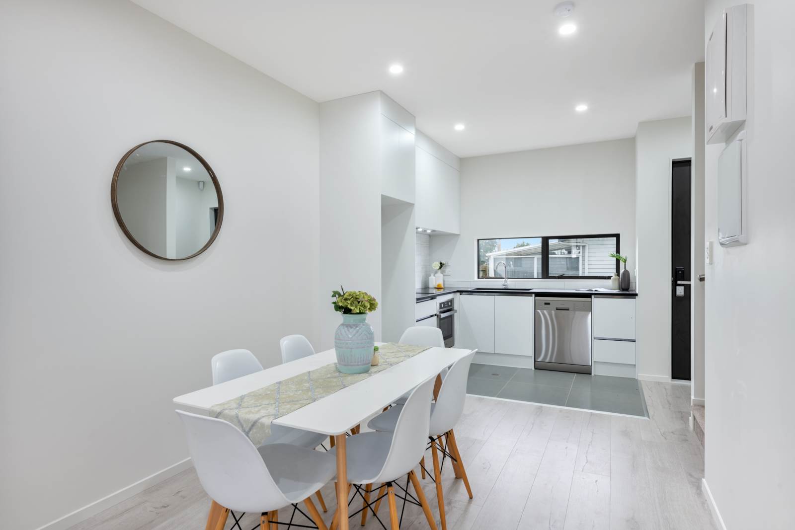 3/73 Dominion Road, Papakura, Papakura, 2 ਕਮਰੇ, 1 ਬਾਥਰੂਮ, Townhouse