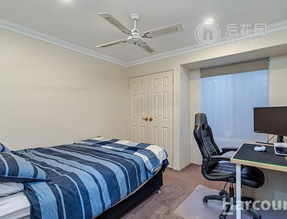 11 BAINBRIDGE MEWS, CURRAMBINE WA 6028, 0 غرف, 0 حمامات, House