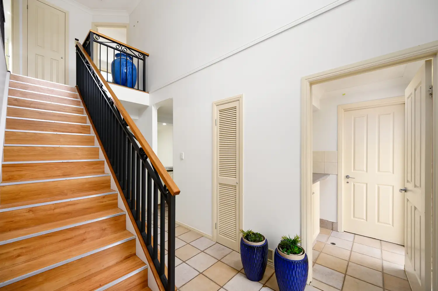 UNIT 2 34 BAUER ST, Southport, Gold Coast, 0 phòng ngủ, 0 phòng tắm, Townhouse
