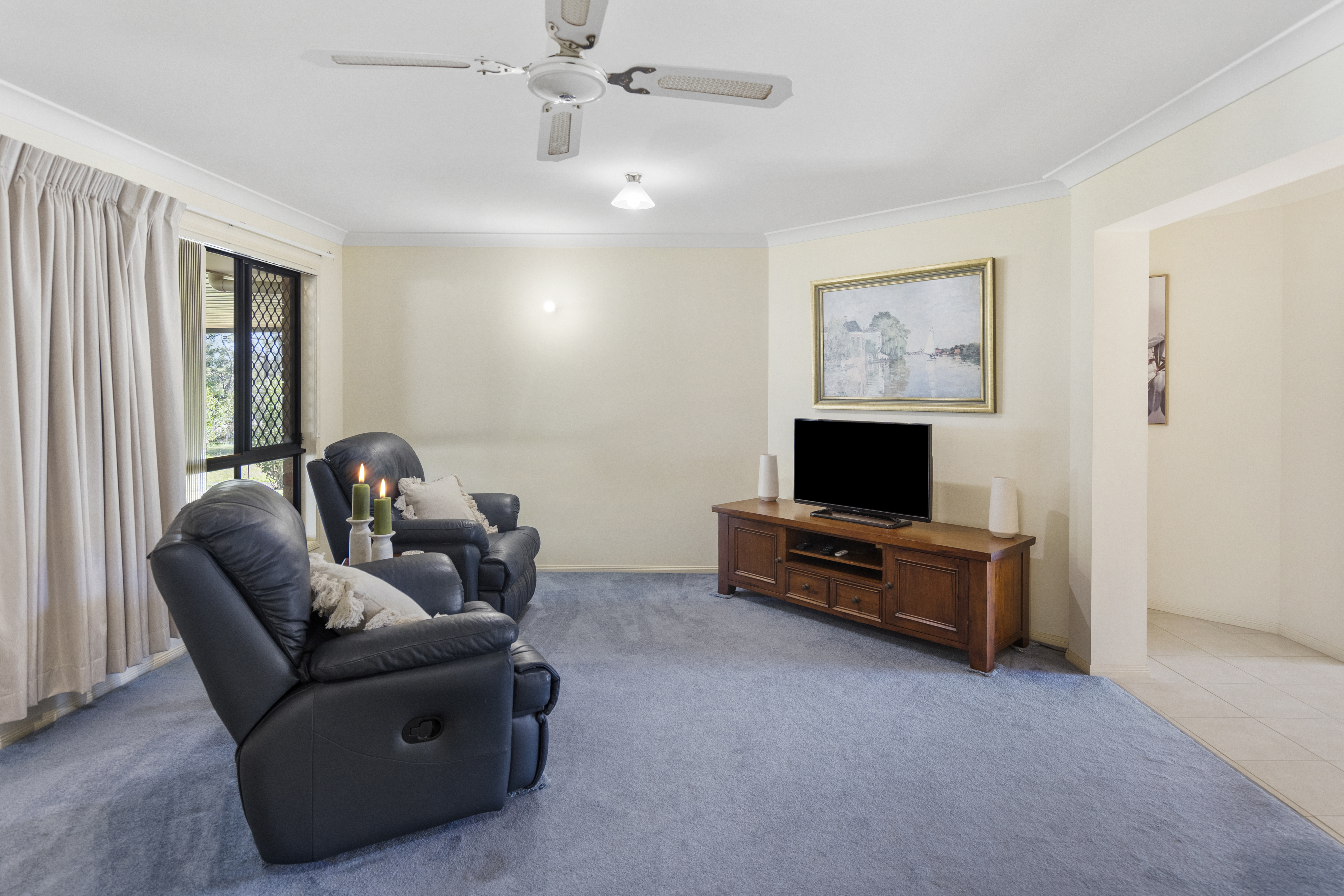 71-73 GRANGER RD, Park Ridge South, Brisbane - Southern Region, 0 ਕਮਰੇ, 0 ਬਾਥਰੂਮ, Section Res