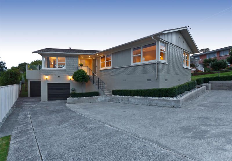 4 Goad Crescent, Hillsborough, Auckland City, 3 Bedrooms, 0 Bathrooms