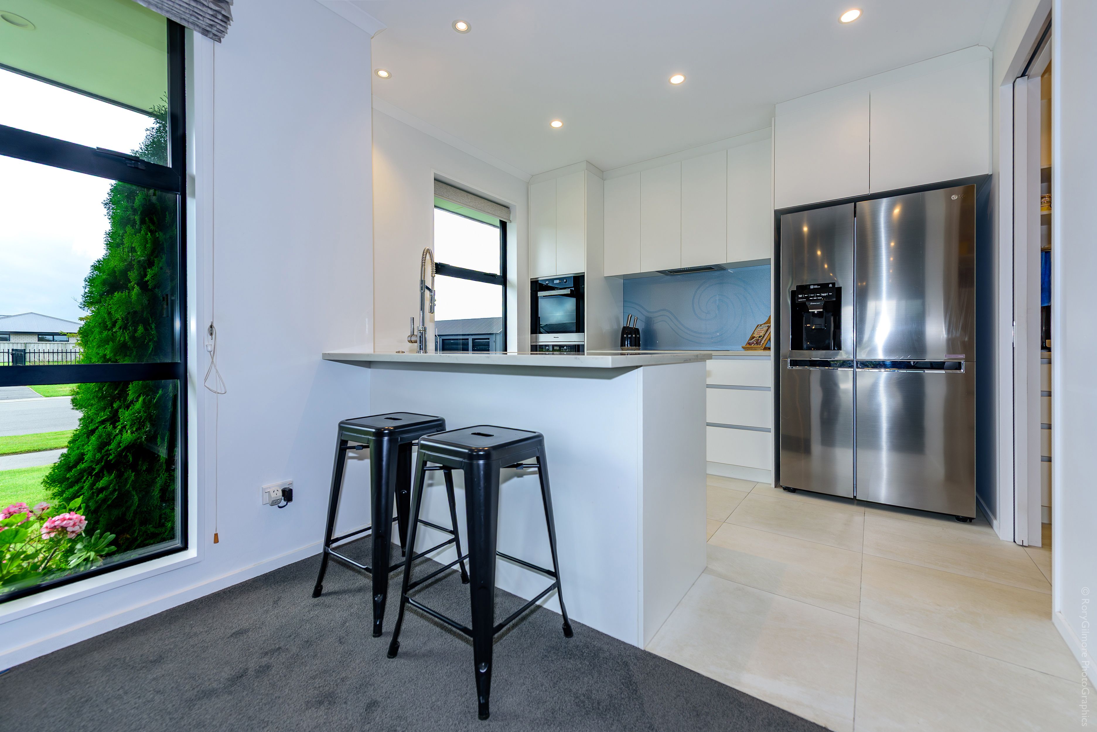 28 Veuve Drive, Lincoln, Selwyn, 3房, 0浴, House