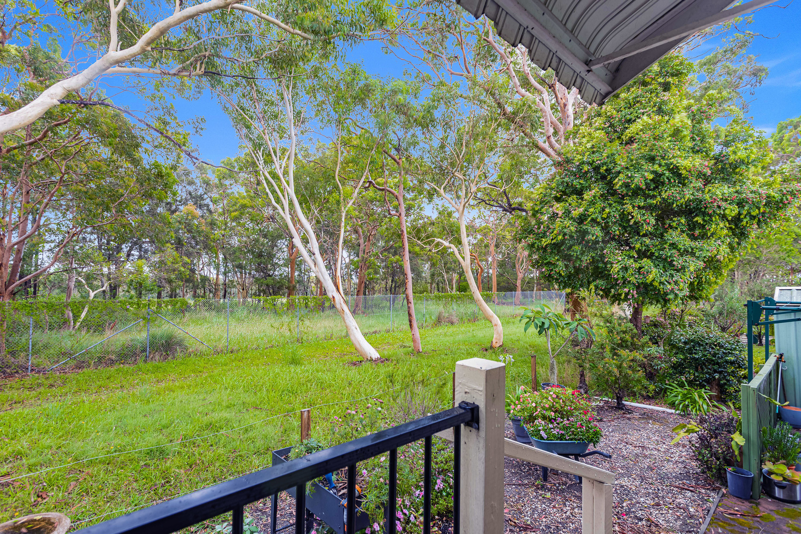 BEVINGTON SHORES UNIT 172 186 SUNRISE AV, Halekulani, Central Coast, 0 غرف, 0 حمامات, Lifestyle Property