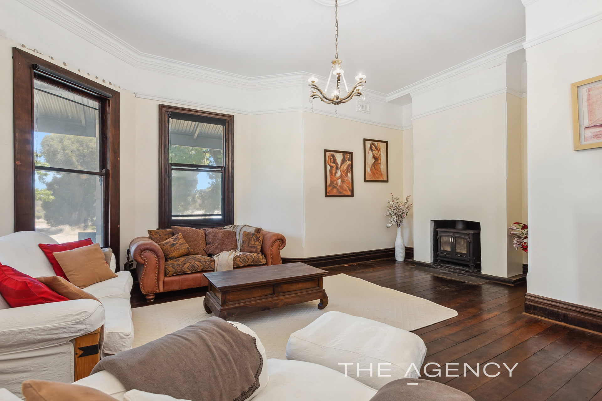 425 LINLEY VALLEY RD, Wooroloo, Mundaring, 0 rūma, 0 rūma horoi, Lifestyle Section