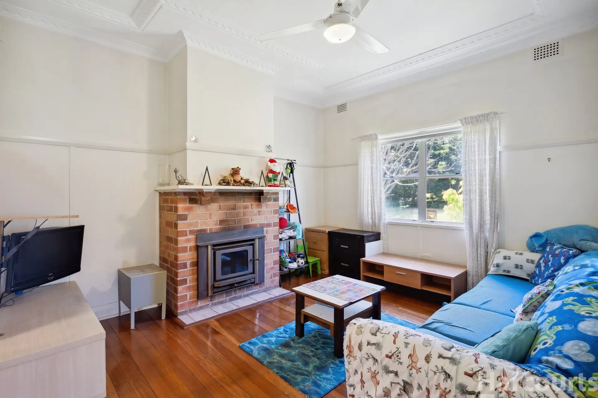 2 GAMACKS LANE, West Kempsey, North Coast, 0部屋, 0バスルーム, House
