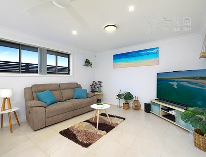 6 KING ST, UMINA BEACH NSW 2257, 0 침실, 0 욕실, Unspecified