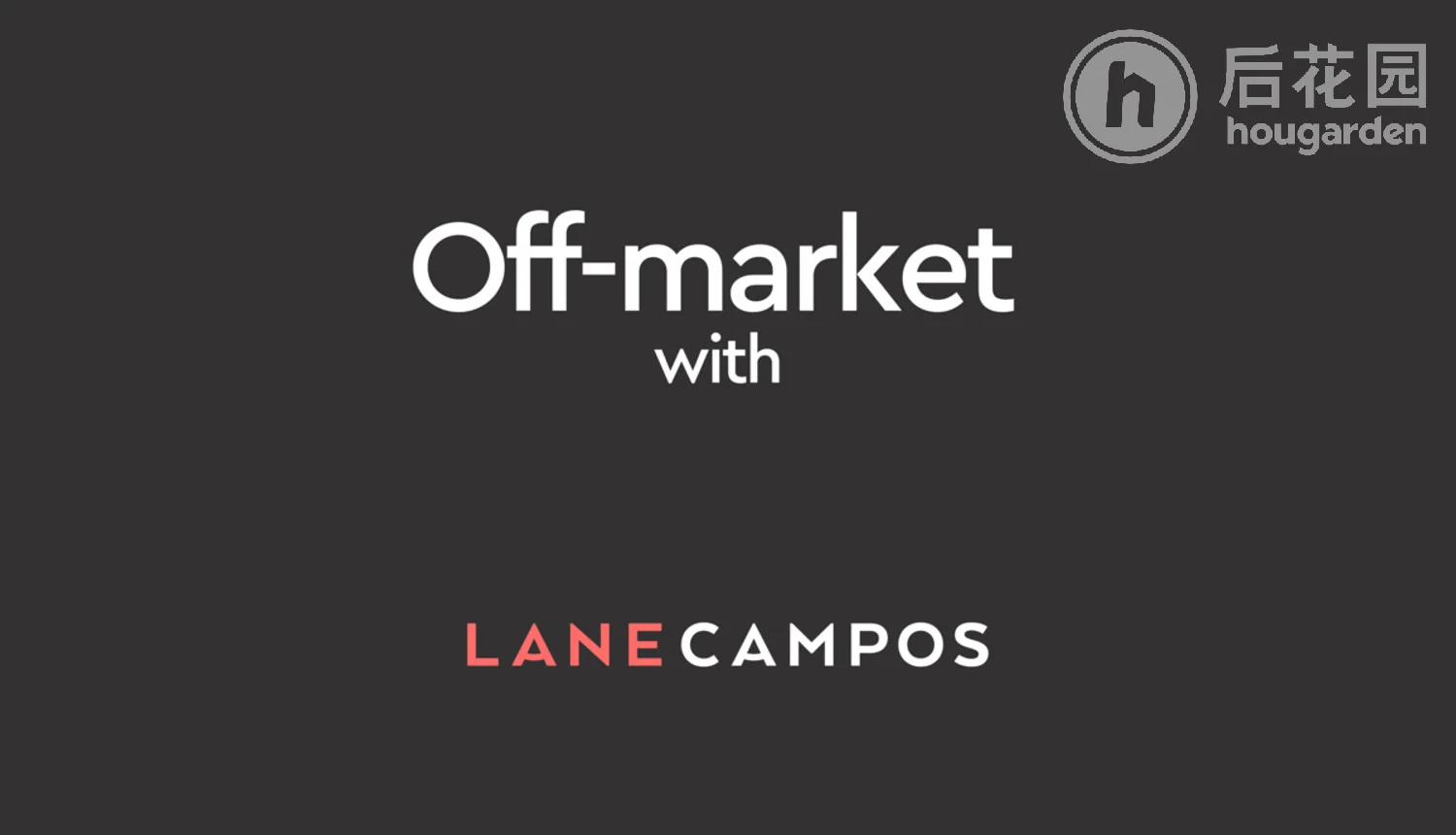 21 SPARKE ST, GEORGETOWN NSW 2298, 0 ਕਮਰੇ, 0 ਬਾਥਰੂਮ, House