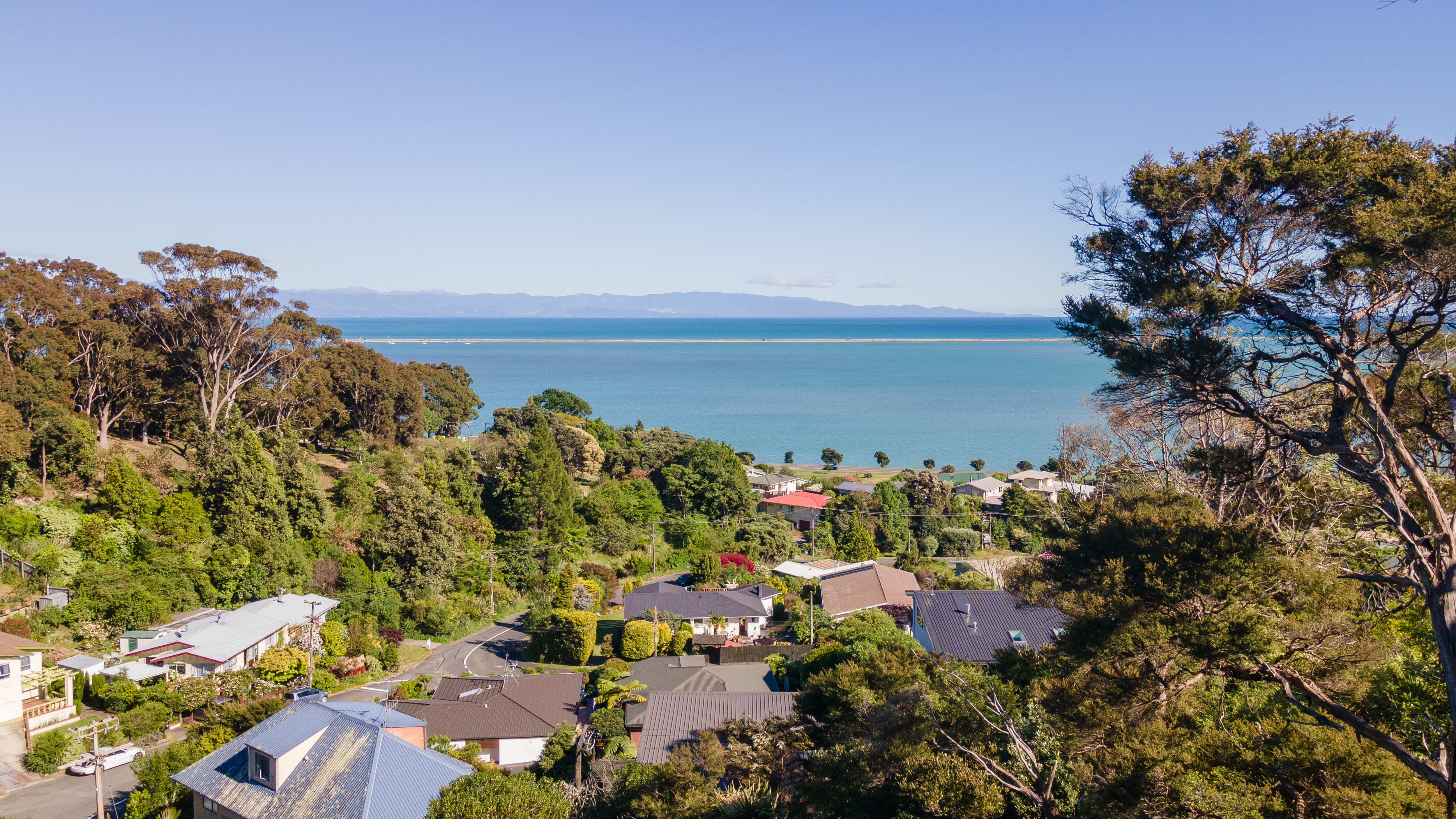 3 Brooklands Way, Atawhai, Nelson, 3 침실, 0 욕실, Section