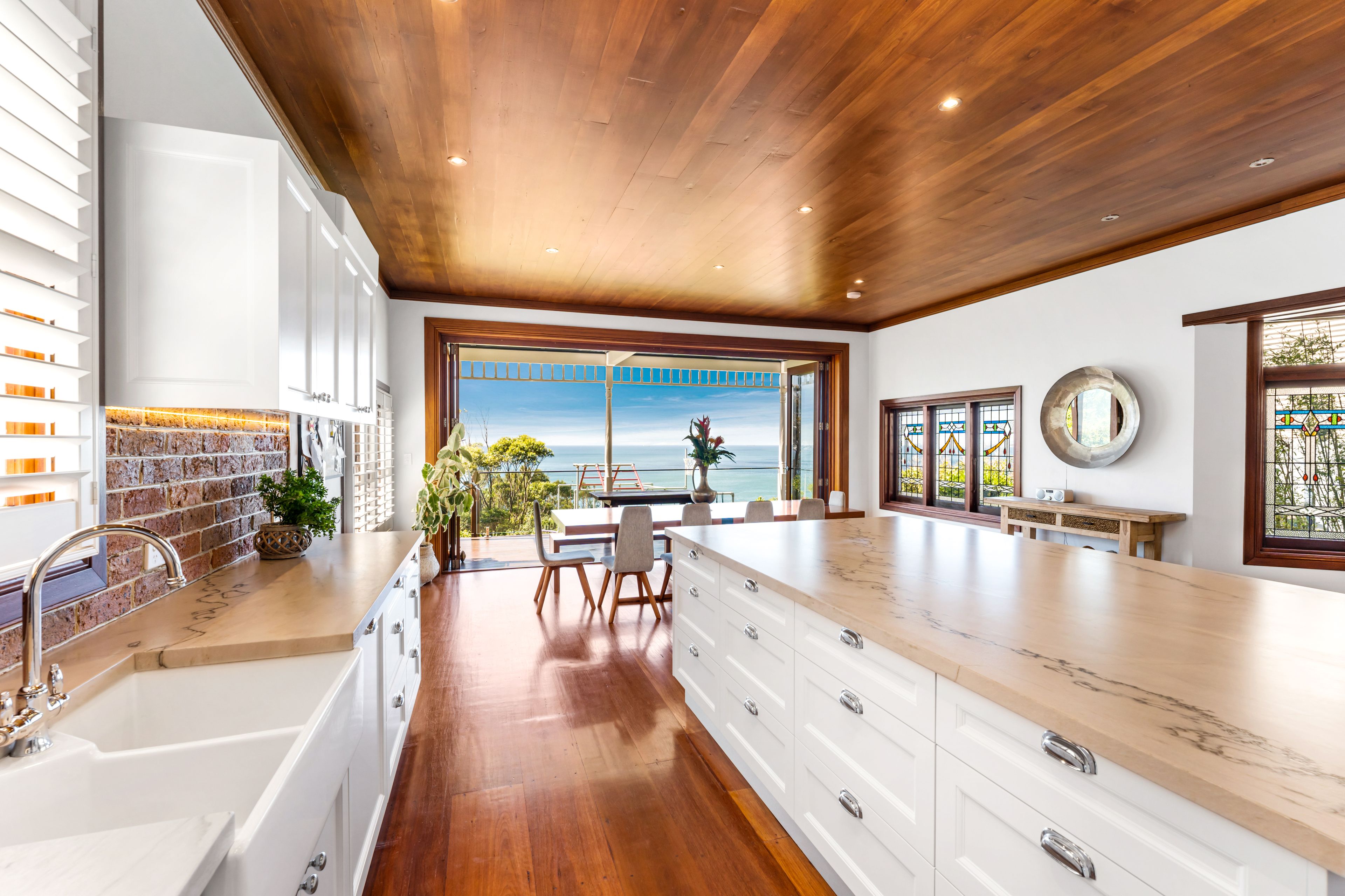 425 LAWRENCE HARGRAVE DR, Scarborough, Wollongong - Greater Region, 0 habitaciones, 0 baños, House
